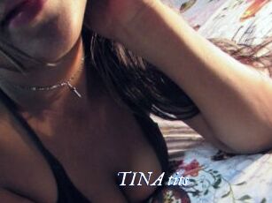 TINA_tits