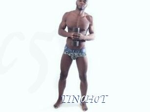 TINOHOT