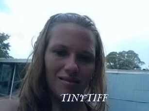 TINYTIFF