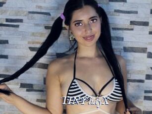 TINY_lucyX