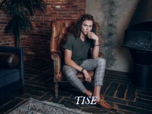 TISE