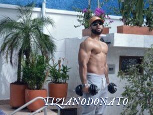 TIZIANO_DONATO