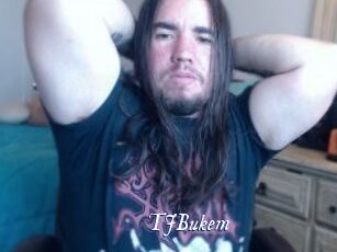 TJBukem