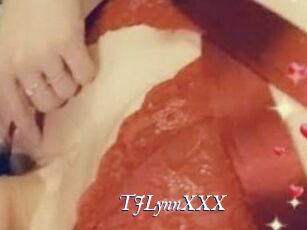 TJLynnXXX