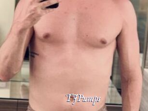 TJPumps