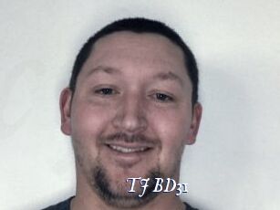 TJ_BD31