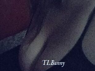 TLBunny