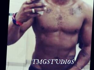 TMGSTUDIOS
