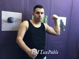 TMTxxPablo