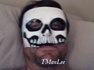 TManLee