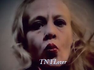 TNTLover
