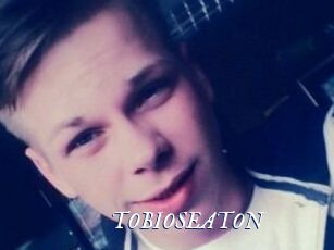 TOBIOS_EATON