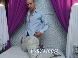 TOBYMOON
