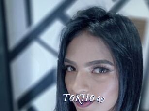 TOKIIO_69