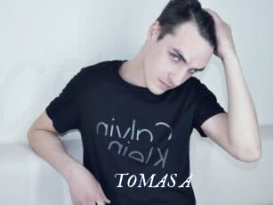 TOMAS_A