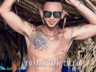 TOMFAITHFULLOV