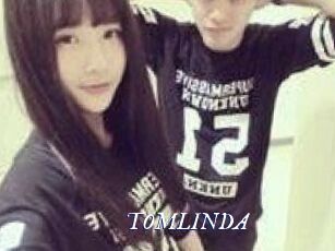 TOM_LINDA