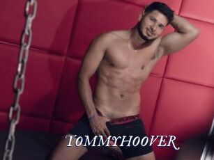 TOMMYHOOVER