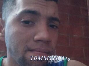 TOMMYHOT69