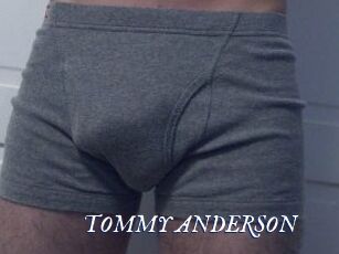 TOMMY_ANDERSON