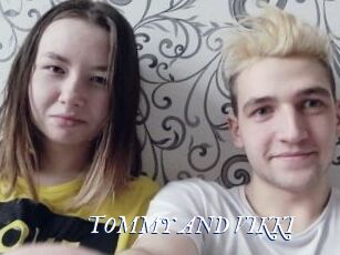 TOMMY_AND_VIKKI