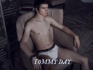 TOMMY_DAY