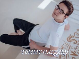 TOMMY_HAZZARD