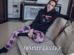 TOMMY_LESTER