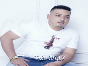 TOM_BILLS