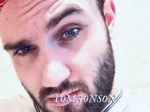 TOM_JONSON