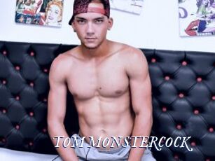 TOM_MONSTERCOCK Cam 5