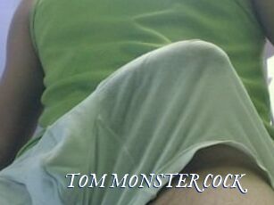TOM_MONSTER_COCK