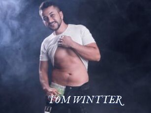 TOM_WINTTER Cam 5