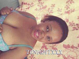 TONIGHT_XXX