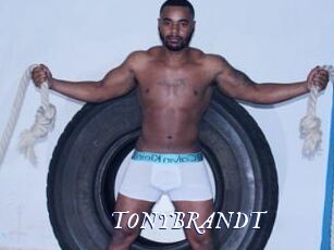 TONYBRANDT