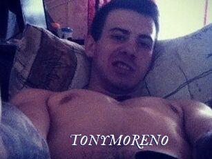 TONY_MORENO