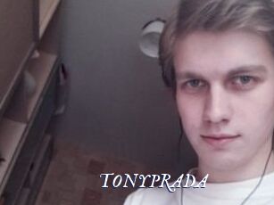 TONY_PRADA