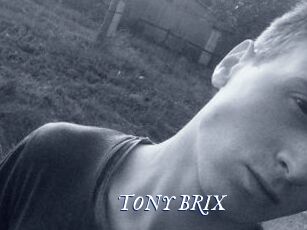 TONY_BRIX