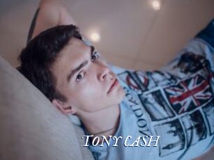 TONY_CASH