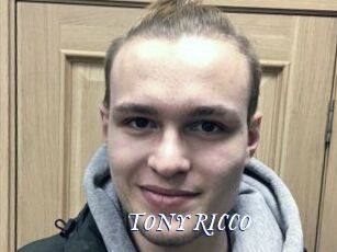 TONY_RICCO