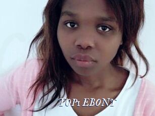 TOP1_EBONY