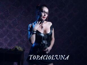 TOPACIOLUNA