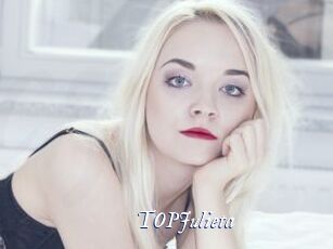 TOPJulieta