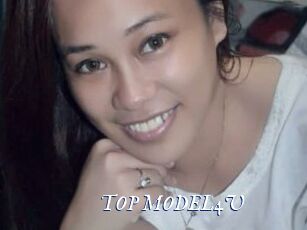 TOP_MODEL4U
