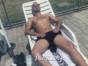 TORELLO90