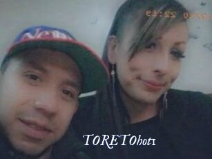 TORETOhot1