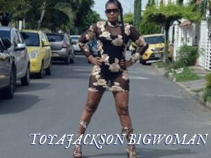 TOYAJACKSON_BIGWOMAN