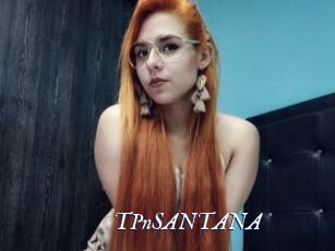 TPnSANTANA Cam 5