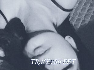 TRACEY_SWEET