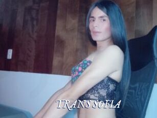 TRANS_SOFIA